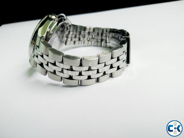 Seiko 5 SNKL23j1 price in Bangladesh | ClickBD image 3