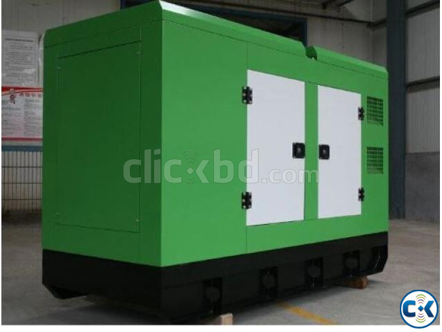 300 KVA Lambert brand New Generator for sell in Banglade | ClickBD image 3