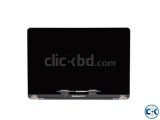 MacBook Pro 13 A1708 Retina Late 2016-2017 display