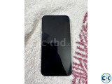 Apple Iphone 13 Pro 128GB Apple Iphone 13 Pro 128GB