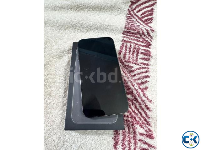 Apple Iphone 13 Pro 128GB large image 4