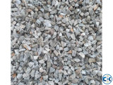 Indian LC Stone