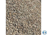 Sylhet Vutu Vanga Deshi Stone Pathor