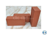 Solid Auto Brick