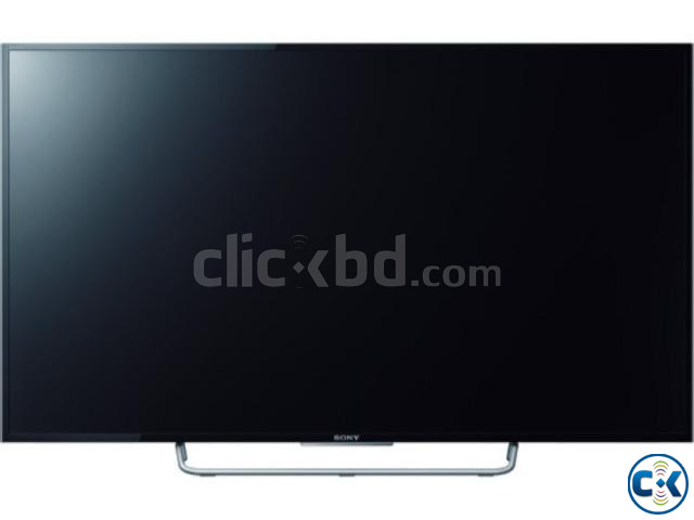Sony Bravia W700C 40 Inch Full HD ClearAudio Smart LED TV B | ClickBD image 2