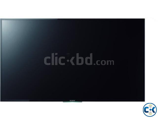 Sony Bravia W700C 40 Inch Full HD ClearAudio Smart LED TV B | ClickBD image 3
