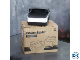 Sinosecu QR1000 I Passport Scanner