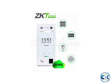 ZKTeco G4L Multi-Biometric Identification Access Control
