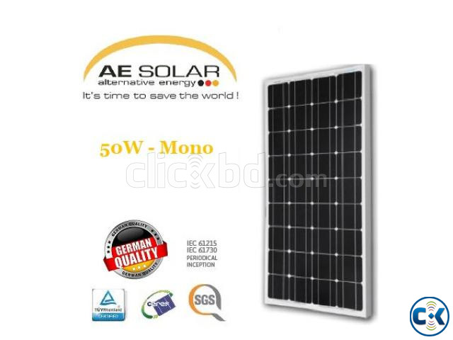 Germany Solar Panel price in Bangladesh | ClickBD image 5