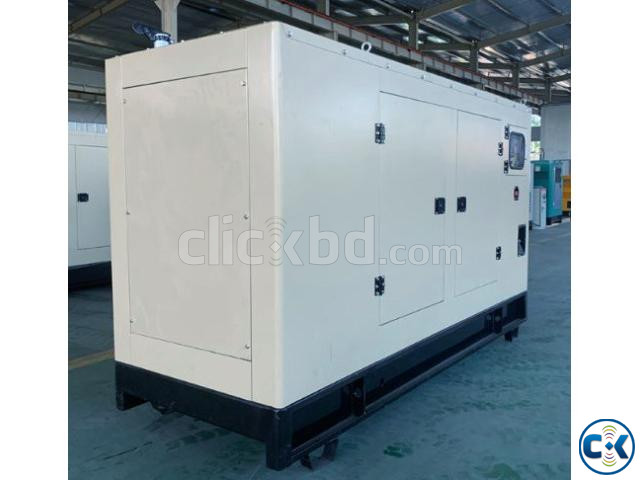 Lambert 250 KVA china Generator For sell in bangladesh | ClickBD image 3