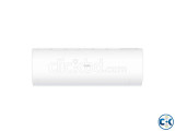 HAIER 1 TON SPLIT AIR CONDITIONER HSU-12TurboCool