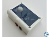 Gsm Home Security smart