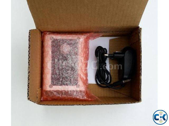 Gsm Home Security smart large image 2