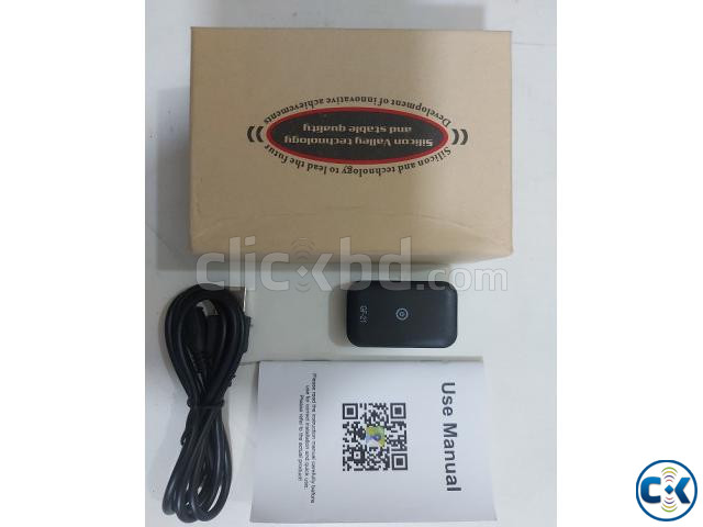 GF21 Mini GPS Tracker price in Bangladesh | ClickBD image 3