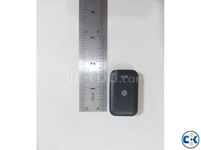 GF21 Mini GPS Tracker price in Bangladesh | ClickBD image 5