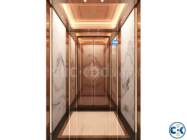 Korean Elevator Supplier in Bangladesh price in Bangladesh | ClickBD image 5