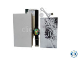 A.pple Watch 8 Ultra A2859 Smartwatch Clone With Apple Logo A.pple Watch 8 Ultra A2859 Smartwatch Clone With Apple Logo