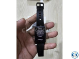 Honor ES Smart Band AMOLED Touch Display Honor ES Smart Band AMOLED Touch Display