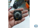 K10 Smartwatch Single Sim Call Sms Touch Display Fitness Tra K10 Smartwatch Single Sim Call Sms Touch Display Fitness Tra