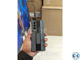 Samsung Galaxy Fold 4 12gb 256gb Used