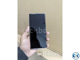 Samsung Galaxy Note 10 Plus 12 256gb Used