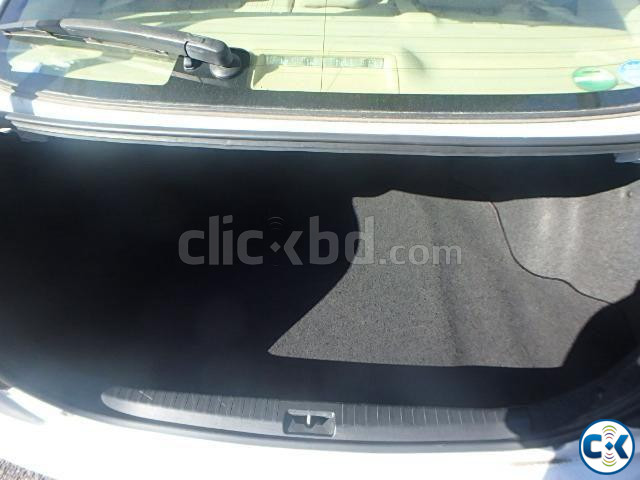 Toyota Premio Fl Push Beige 2018 price in Bangladesh | ClickBD image 2