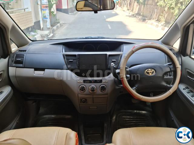 X Noah 2003 price in Bangladesh | ClickBD image 4