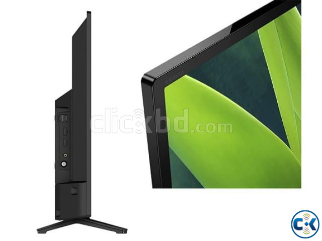 32 inch SONY official W83K HDR Smart TV Google TV | ClickBD image 3