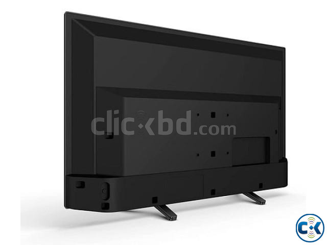32 inch SONY official W83K HDR Smart TV Google TV | ClickBD image 5