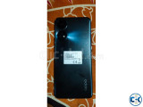 Oppo Reno 8T Oppo Reno 8T