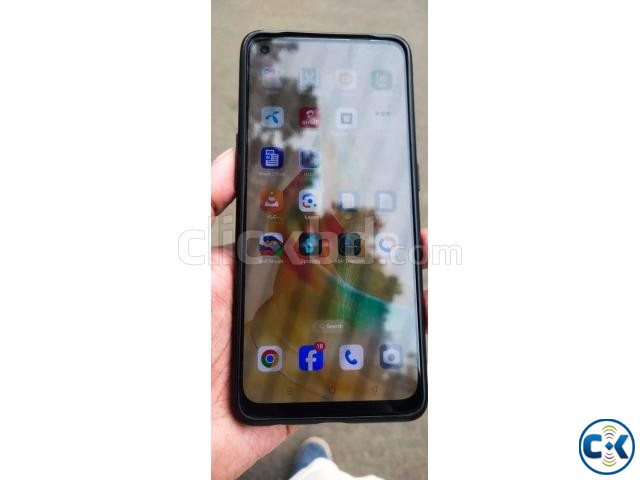 Oppo Reno 8T large image 1
