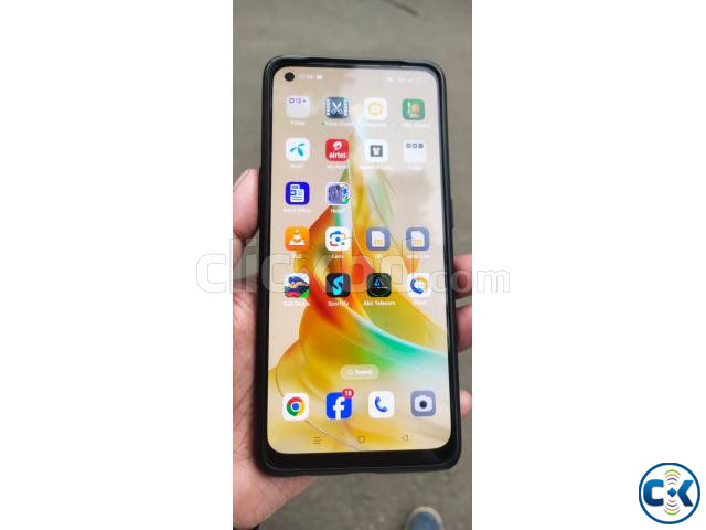 Oppo Reno 8T large image 3