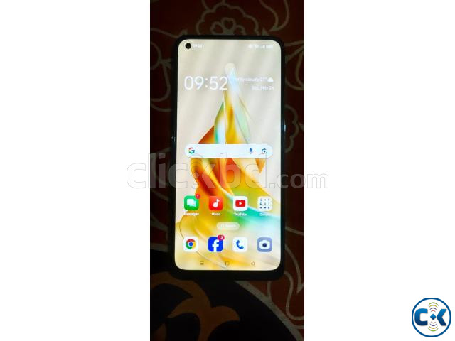 Oppo Reno 8T large image 4
