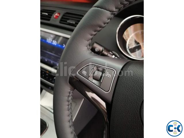 Jac Double Cabin T8 2024 price in Bangladesh | ClickBD image 4