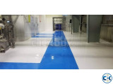 Best Epoxy Flooring Solution Service for surface