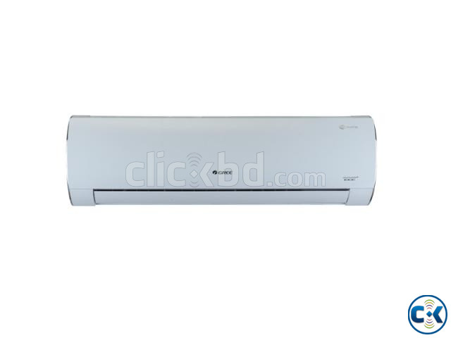 1 Ton GREE GS-12MU410 MUSE SPLIT AC price in Bangladesh | ClickBD image 2