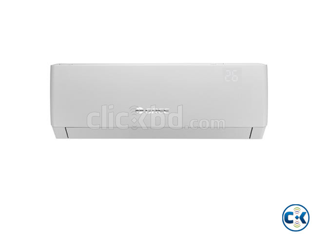 1 Ton GREE GS-12XPUV32 PULAR INVERTER SPLIT AC | ClickBD image 2