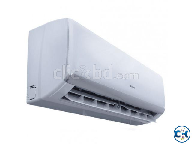 2 Ton GREE GS-24MU410 MUSE SPLIT AC price in Bangladesh | ClickBD image 2