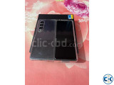 Samsung Galaxy Z Fold 4 Samsung Galaxy Z Fold 4