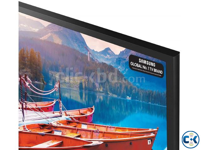 Samsung N4010 80 cm 32 Inches Series 4 HD Ready LED TV large image 3