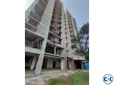 Commercial space at ground floor main road facing 3330 sft Commercial space at ground floor main road facing 3330 sft