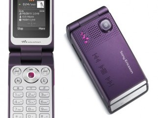 sony ericsson w380i. 1 month used at 4000 sony ericsson w380i. 1 month used at 4000
