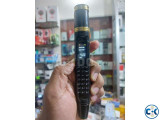 BM111 Pen Mobile Phone With Fan BM111 Pen Mobile Phone With Fan