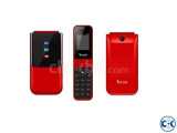 Bontel 2720 Folding Phone With Warranty Bontel 2720 Folding Phone With Warranty