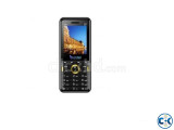 Bontel K2 Phone 3000mAh Battery Bluetooth Wireless FM Radio Bontel K2 Phone 3000mAh Battery Bluetooth Wireless FM Radio
