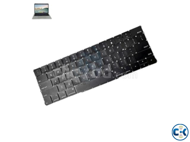 iMac Retina 27-Inch 2013 motherboard Replacement Service | ClickBD image 2