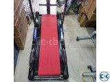 Treadmill sell