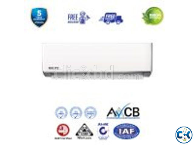 Elite 1.5 ton AC Classic Series large image 1