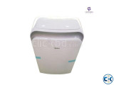 Midea 1 Ton Portable AC Heating Cooling