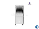 Gree Portable Air Cooler 40 Ltr KSWK-4001DGL